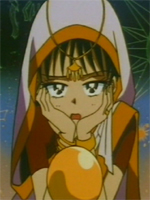 Sailor Moon / Sailor Moon 5  / 5  SailorMoon /  189.     .      / 