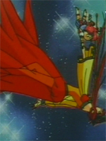 Sailor Moon / Sailor Moon 5  / 5  SailorMoon /  195.   !     / 