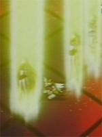 Sailor Moon / Sailor Moon 5  / 5  SailorMoon /  196.   !       / 