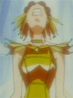 Sailor Moon / Sailor Moon 5  / 5  SailorMoon /  198.  !     / 