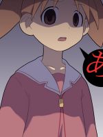 Azumanga Daioh / あずまんが大王 /  /   / Mihama Chiyo / 美浜 ちよ / 