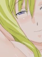 Aria/ /  / 