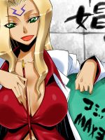 Code Geass /  (Code Geass Hentai) / Laksharta Hentai / 