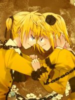 Vocaloid / Group () / 