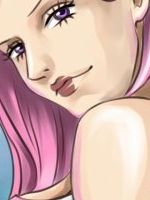 One Piece / ワンピース /  2 / 