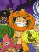One Piece / ワンピース / Group () / 