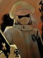 One Piece / ワンピース /  (characters) / 11 supernovae / 