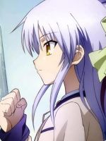 Angel Beats / wallpapers / 