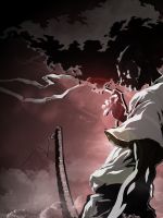 Afro Samurai /  / 