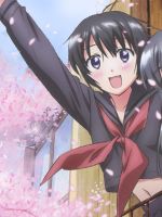 Binbou Shimai Monogatari/   / /  / 