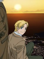 Fullmetal Alchemist /   / 鋼の錬金術師 /  2 / 