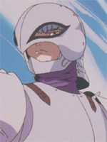 Berserk / Serial Berserk  01-25 /  02.   / 