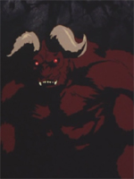 Berserk / Serial Berserk  01-25 /  06. l  / 