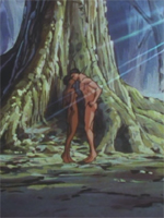 Berserk / Serial Berserk  01-25 /  21.  / 