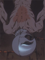 Berserk / Serial Berserk  01-25 /  22.  / 