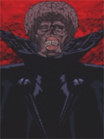 Berserk / Serial Berserk  01-25 /  24.   / 