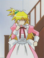 Akikan ( ) /  /  09. Time of Connected Hearts / 