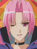 Akikan ( ) /  /  12. Cheers to the Sparkling Future! / 