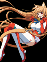 Asobi ni Iku yo ( !) /  ! (Asobi ni Iku yo) / 