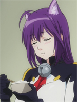 Asobi ni Iku yo ( !) /  /  10. We've Come to Aim (   ) / 