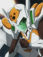 Asobi ni Iku yo ( !) /  /  12. We've Come to Find ( ,  ) / 