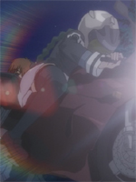 Asura Cryin ( ) /   /  04. The Feeling of Losing Your Destination (   ) / 