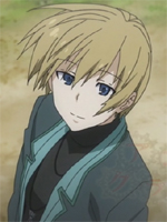 Asura Cryin ( ) /   /  06. The Sacrifice Rising From Beyond the Darkness (  - ) / 