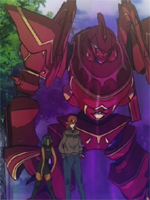 Asura Cryin ( ) /   /  12. Until this World Dies (   ) / 