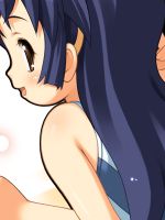 Battle Programmer Shirase (  ) /  / 