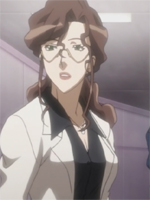 Coyote Ragtime Show ( ) /   /  10. Angelica Barnes ( ) / 