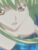 Code Geass /  (Code Geass Hentai) / Screencaps / 