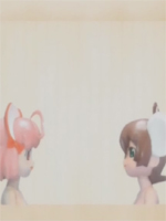 Akiba-chan TV (- TV) /  /  08. Mystery Of The Steam Bath! (  !) / 