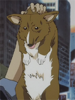 Cowboy Bebop  /    (Cowboy Bebop) /  02. Stray Dog Strut (  ) / 