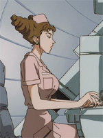 Cowboy Bebop  /    (Cowboy Bebop) /  15. My Funny Valentine  / 