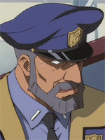Cowboy Bebop  /    (Cowboy Bebop) /  22. Cowboy Funk  / 