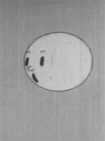 Japanese Anime Classic Collection (  ) /   2 (Disk 2)(1931 - 1933) / 