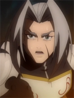 Slap Up Party Arad Senki (   ) /  ( :  ) /  21. Gather! Go Up The Castle Of The Sky / 