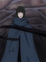 Slap Up Party Arad Senki (   ) /  ( :  ) /  24. The Beginning! The Sorrow Comes From The Light! / 