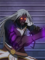 Slap Up Party Arad Senki (   ) /  ( :  ) /  25. The Final Battle! Above The Continent`s Sky! / 