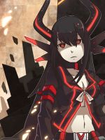 Vocaloid / BRS 2 / 