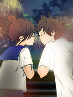 Bokura Ga Ita/  /僕等がいた /  / 