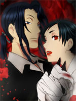 Blood /  /  / 