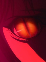 Claymore/  /  / 
