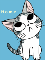 Chi's Sweet Home /    /  / 