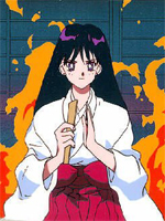 Sailor Moon /    /   / 