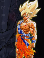 Dragon Ball /  / 
