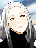 Ergo Proxy/   /  / 