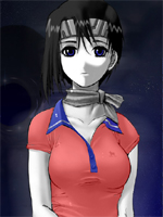 Exel Saga /  / 