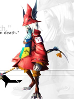 Final Fantasy ( ) /  / 