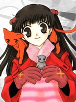 Fruits Basket/ /フルーツバスケット /  / 
